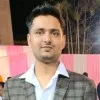 Gaurav Nagar