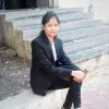 Pooja Male