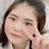 Risa Kohatsu