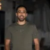 Shahar Sudai