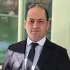 navid shojaei