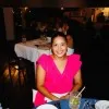 Reshma Bishwakarma