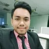Nor Shah Nazrin