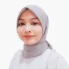 Vina Fahrani