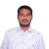 Saikishore ryali