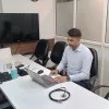 Akshit Bhardwaj