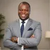 Kehinde Mustapha