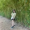 To The