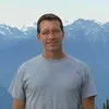 Dave Rubin