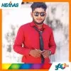 aasik mohamed