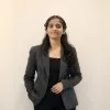 Chandana vadla