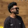 Sreesanth