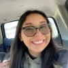 Amaris Martinez