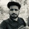 Umair Shareef