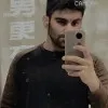 Muhammad Asad Abbas