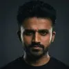 Akshay Kumbhar