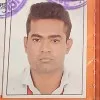 JAHIR ABBAS