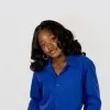 Hadassa Ngoy