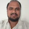 Paresh Lokhande