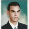 Refaat Hassan