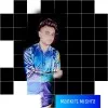 Mankirt Mishra