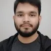 Billal Hossain