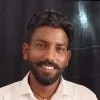 Inder Sain