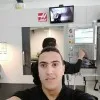 khalil bouafia