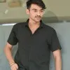 Krishna Chahar
