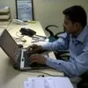 Mrugesh Desai