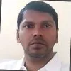 Saravanan Shawn Muthuvel