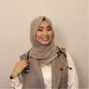 Daniya Yaqub