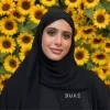 Moudi Albreiki BUAE