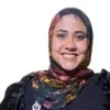 Reham Sami