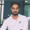 Partap Singh