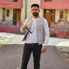 Tanish Goswami