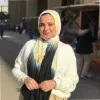 Manar Khaled