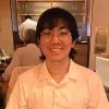 Jason Kang