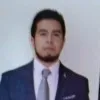 Andy Mario Carbajal Hernandez