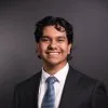 Anav Prasad