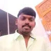 Vasu Devan