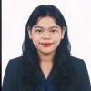 Putri Lidiani Setyaningrum