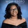 Andrianna Yancy