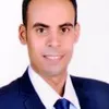 mohamed khalifa