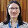 Sifei Yin