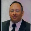 Albert Zamarripa