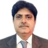 Ramesh Pandey