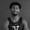 Isiah Udofia