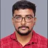 Karthik Sagar