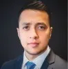 Ivan Roa